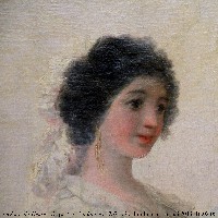 Francisco goya