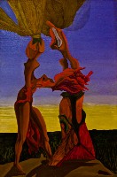 Jacques Herold