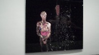 Julian Schnabel