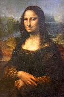 Leonardo Da Vinci