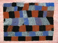 Paul Klee