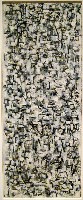 ad reinhardt