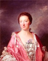 allan ramsay