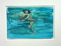 eric fischl