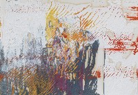 gerhard richter
