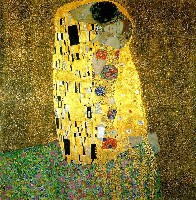 gustav klimt