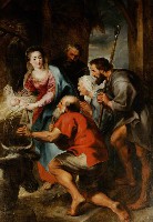 peter paul rubens