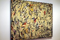 william de kooning
