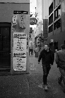 ACDC Lane
