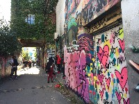 ontario-graf-alley.JPG