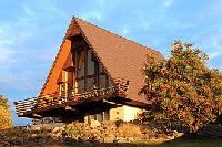 A-Frame.jpg