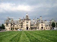 Biltmore House