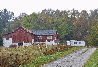Farmhouse