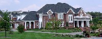 Mcmansion