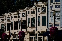Rowhouse