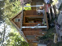 Tinyhouse