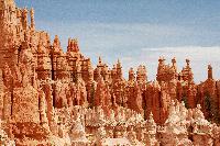 Bryce Canyon