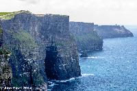 Cliffs Of Moher