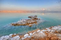 Dead Sea