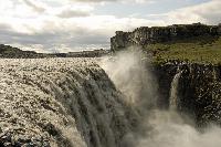 Dettifoss