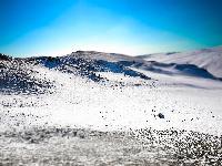 Lake Baikal