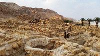 Masada