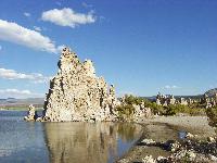 Mono Lake