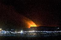Mount Kilauea