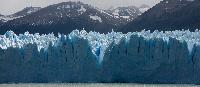 Patagonia