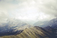 South Tyrol