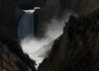 Yellowstone