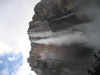 angel falls