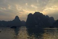 ha long bay
