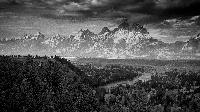 jackson hole