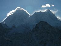 lhotse