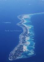 maldives