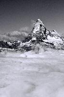 matterhorn