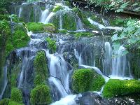 plitvice